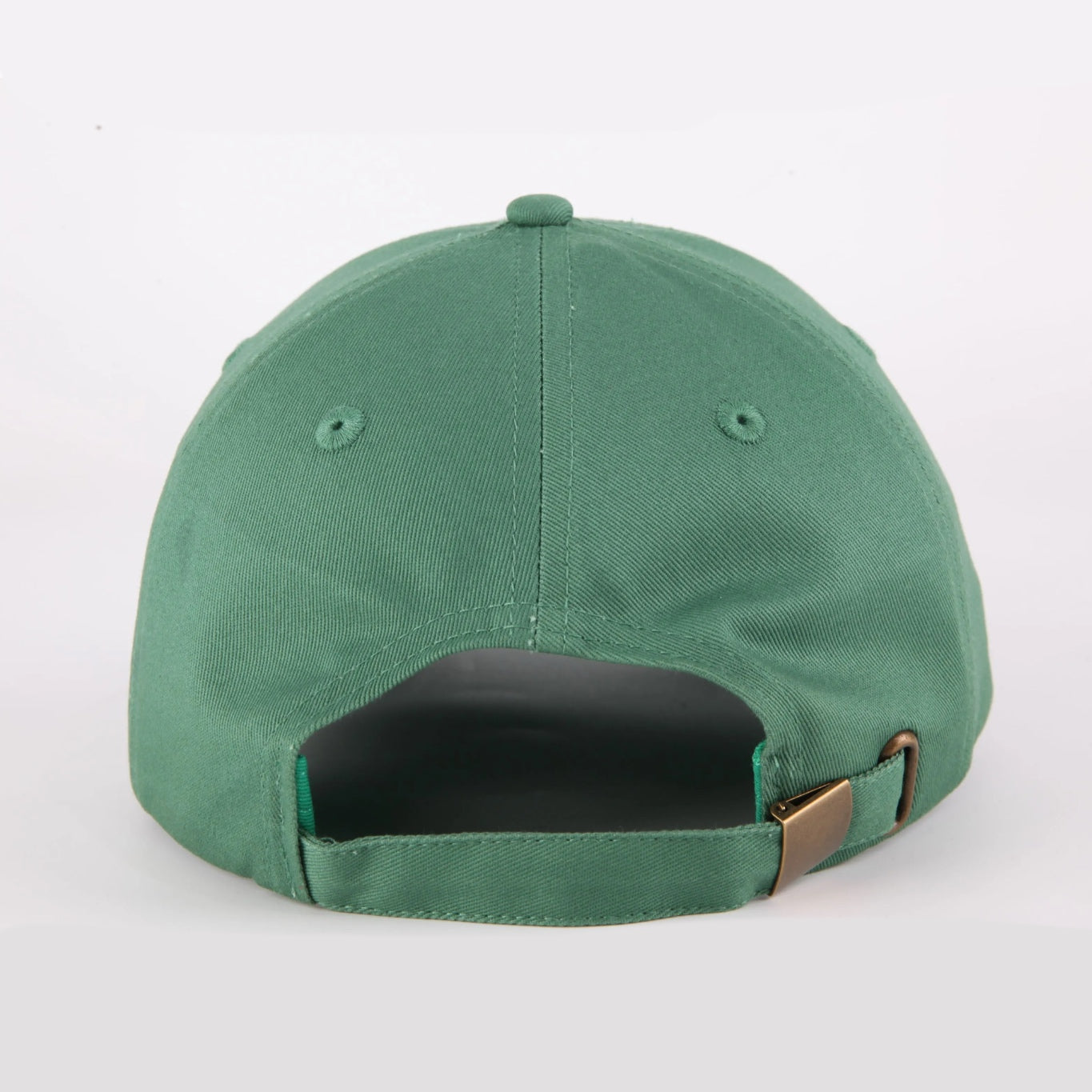 I Need a Miracle Cap