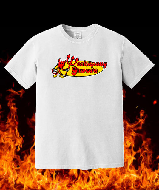 Weekapaug Industries