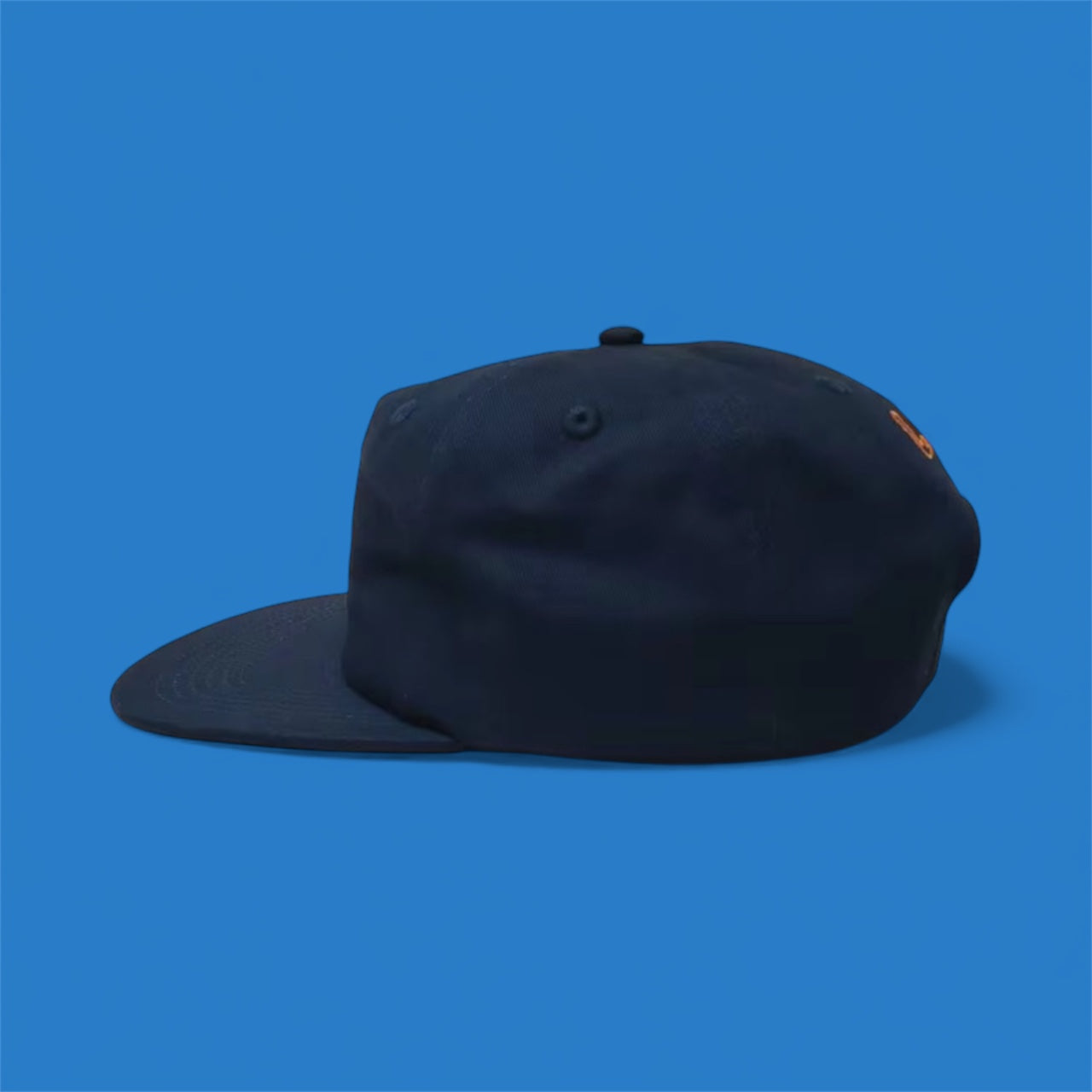 SAKANA NYC CAP