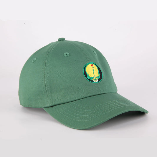 I Need a Miracle Cap