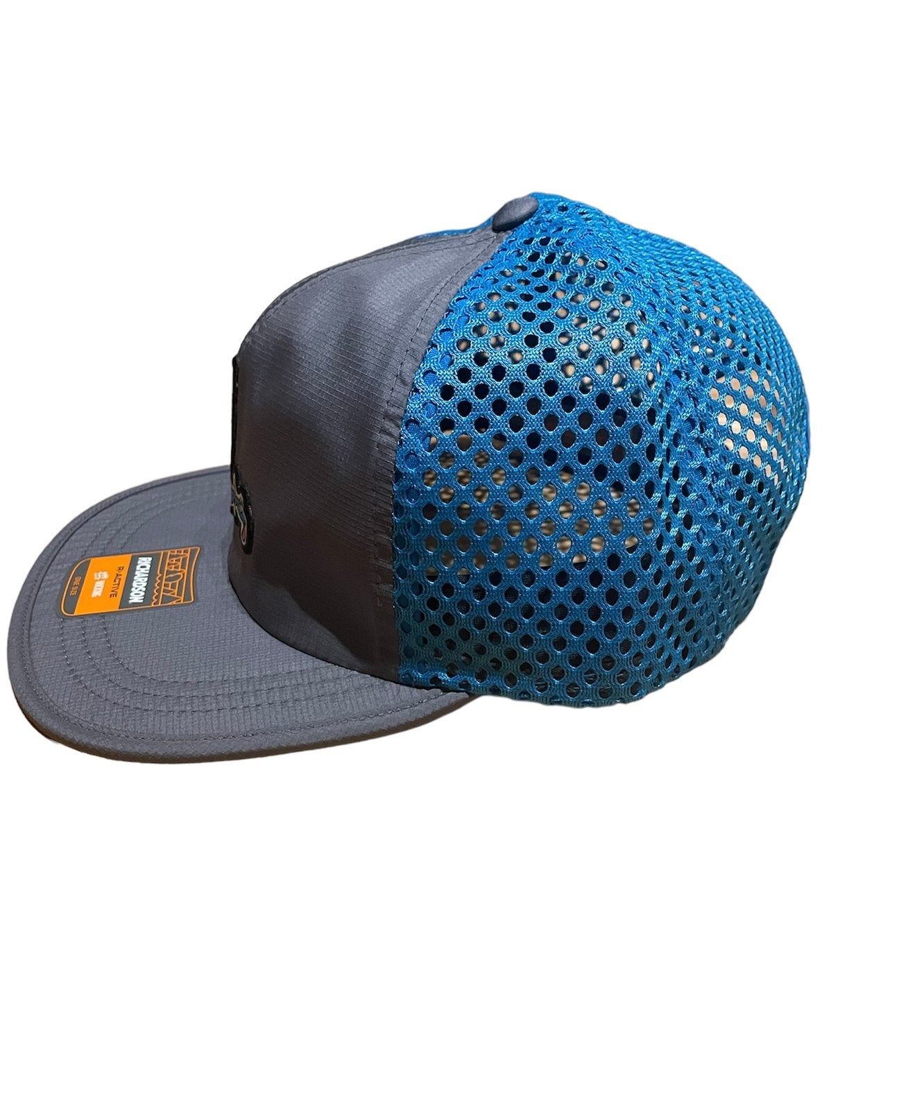 Flyin’ Taboose Hat