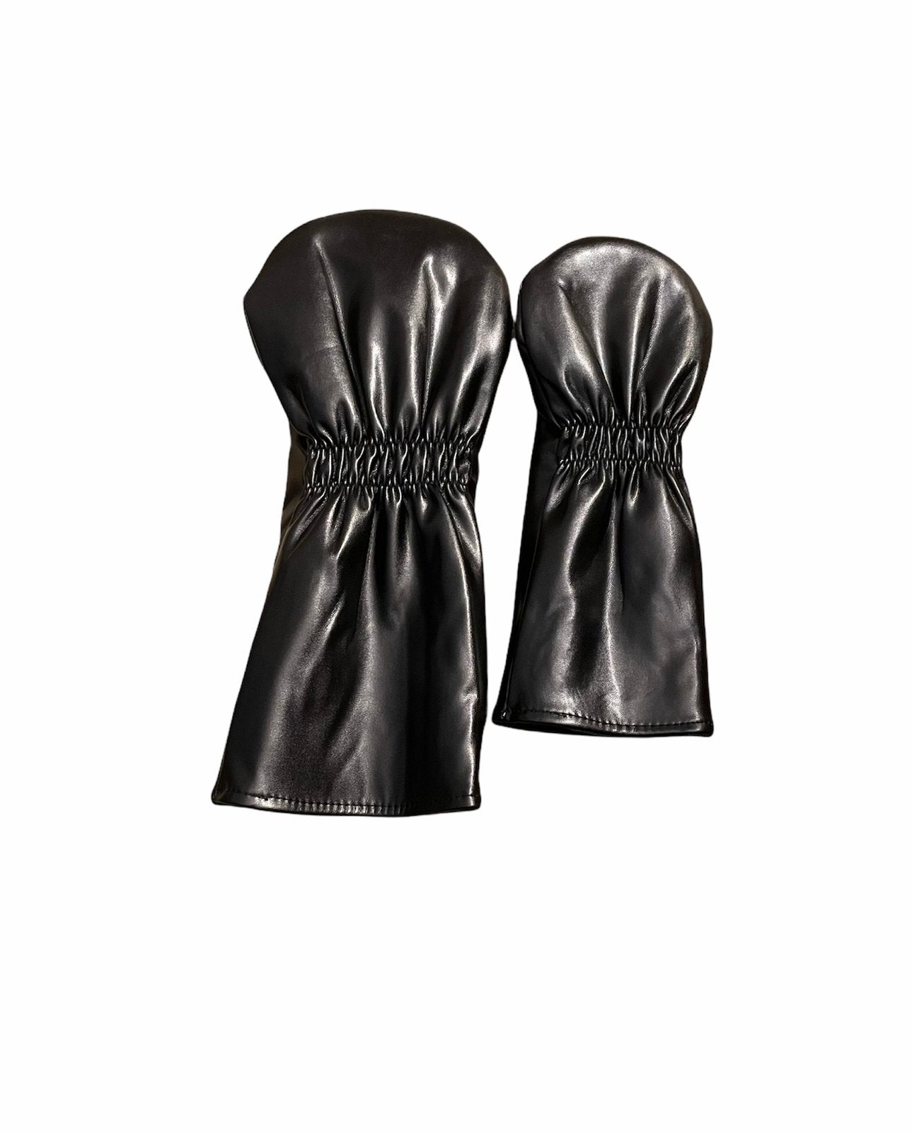 Dancing Skelly Headcover