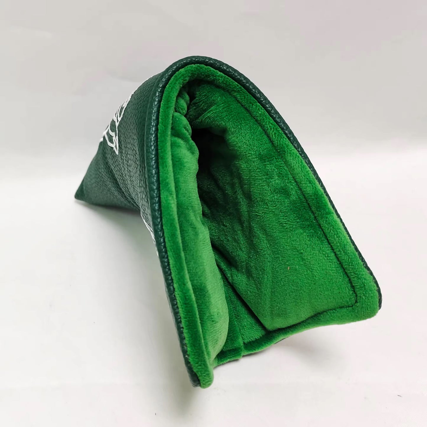 Bogey-Man Sam Blade Putter Cover