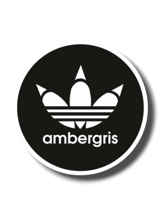 Ambergris Slap