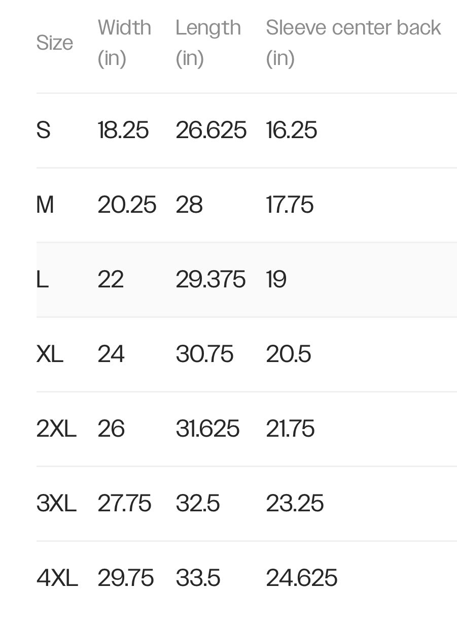 Jahrhunderthalle Tee [PRE-ORDER]