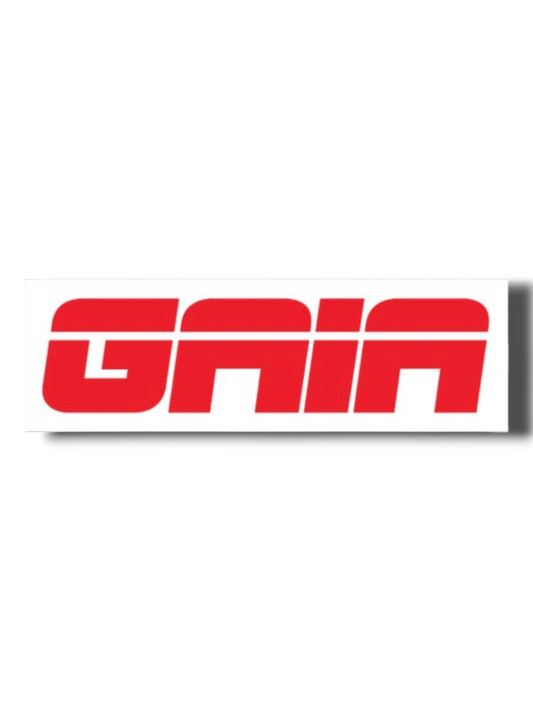 Gaia Slap