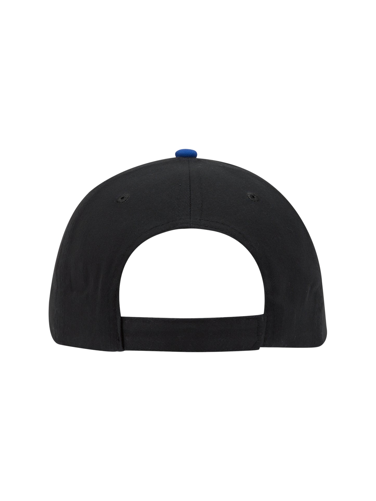 King of New York Cap