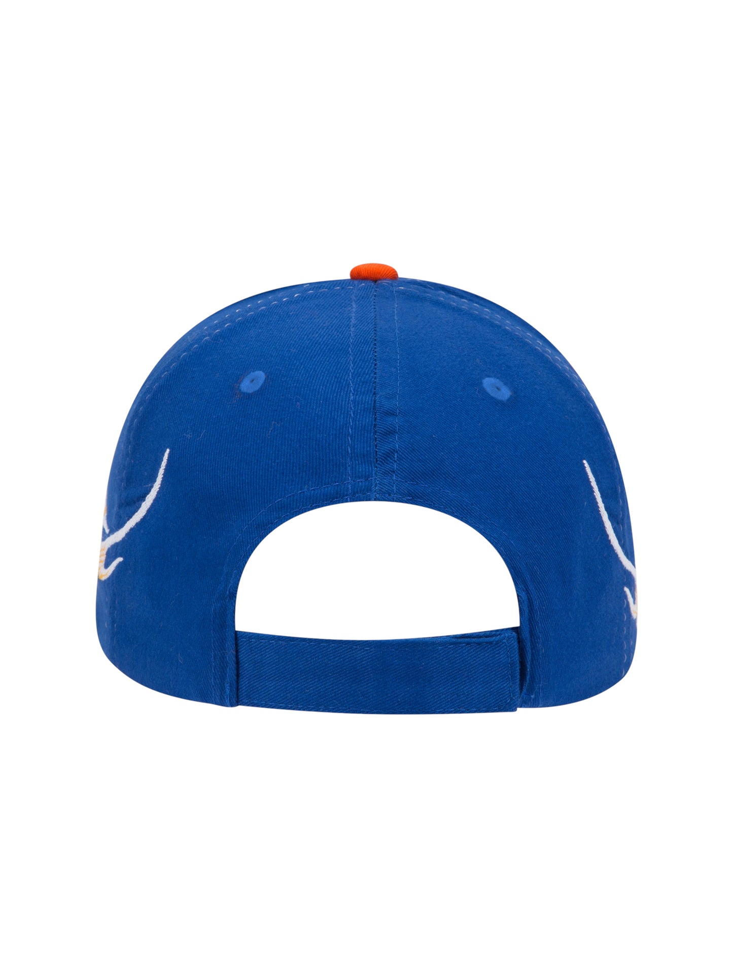 King of New York Cap