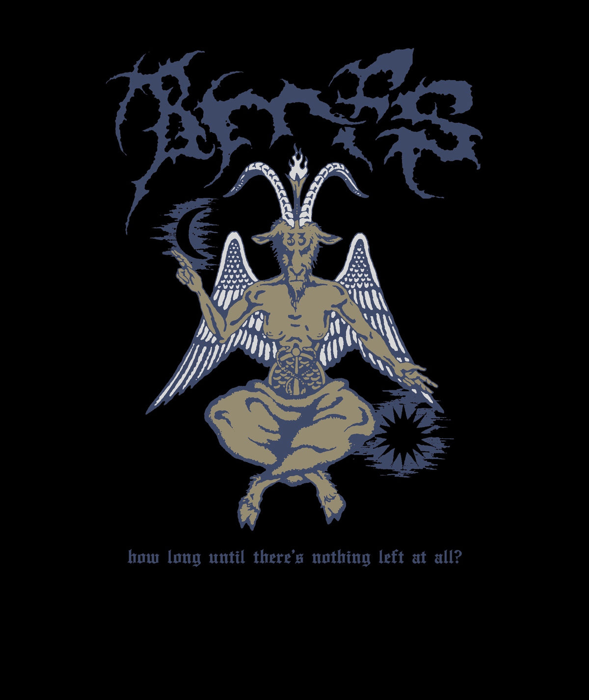 Converge Longsleeve