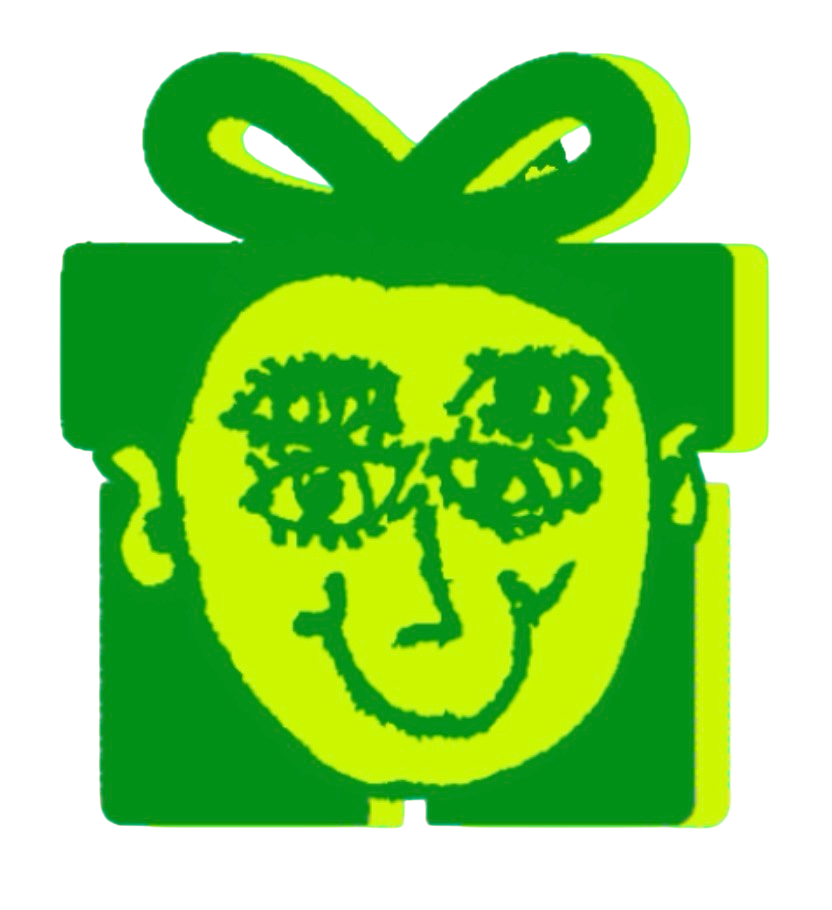 Putt’s Choice Bundle