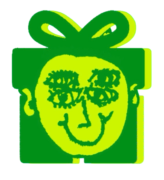 Putt’s Choice Bundle