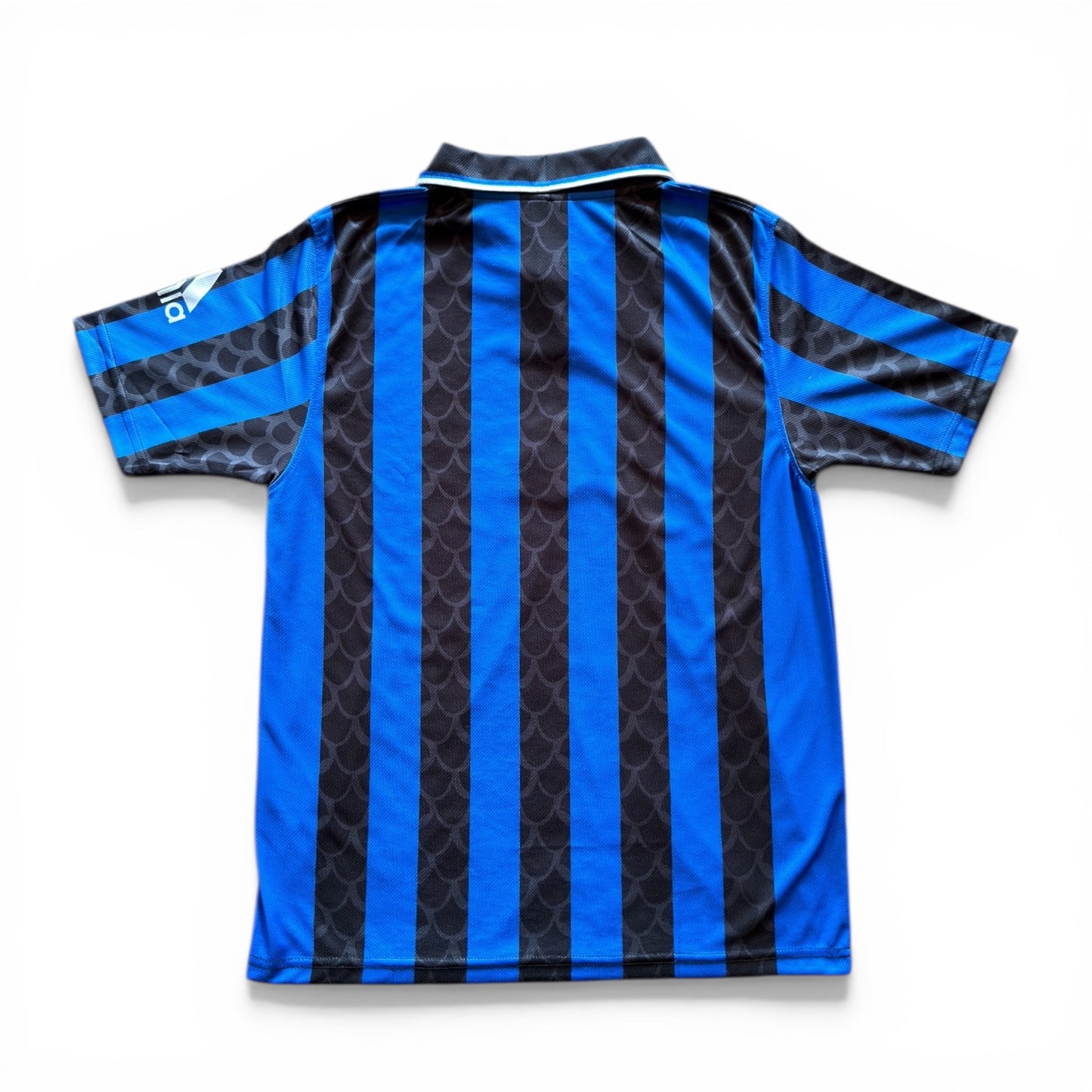 Spherie A Championship Kit