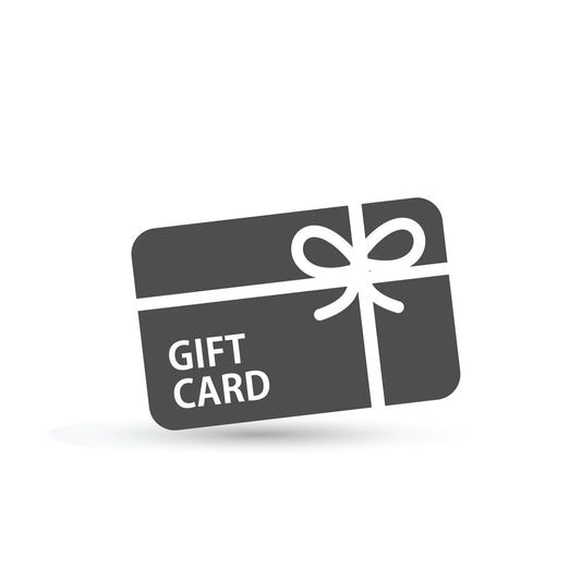LSP Gift Card $10