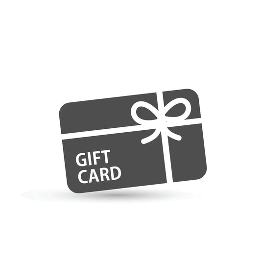 LSP Gift Card $50